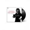 Martha Argerich: The Legend - Solo Piano & Chamber Music (Vinyl LP)