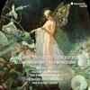 Mendelssohn - A Midsummer Night�s Dream