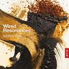 Wired Resonances: Music for Viola d�amore
