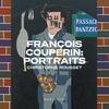 F Couperin - Portraits