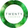 Voces8: Twenty