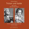 Wagner - Tristan und Isolde