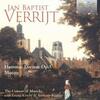Verrijt - Flammae Divinae, op.5: Motets