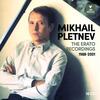 Mikhail Pletnev: The Erato Recordings 1988-2001