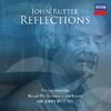 Rutter - Reflections