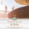 Bellini - Norma