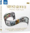 Shostakovich - Music for Film