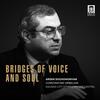 Bridges of Voice and Soul: Italian Tenor Arias