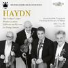 Haydn - The Seven Last Words of our Saviour on the Cross