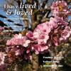 I have Lived & Loved: Vaughan Williams and Friends