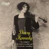 Daisy Kennedy: The Complete British Columbia and Duophone Recordings