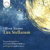 Tarney - Lux Stellarum