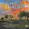 Tubin - Chamber Music