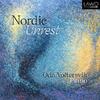 Nordic Unrest: Grieg & Sveinsson - Piano Works
