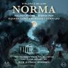 Bellini - Norma