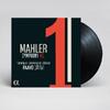 Mahler - Symphony no.1 (Vinyl LP)