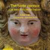 The harte opreste: Lute Duets in Elizabethan England