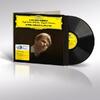 Grieg - Lyric Pieces (Vinyl LP)