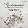 L & WA Mozart - Kindermusik: Toy Symphony, A Musical Joke, etc.