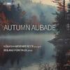 Autumn Aubade