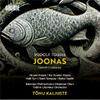 Tobias - Joonas (Jonah)