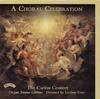A Choral Celebration