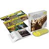 Boston Symphony Chamber Players: The Deutsche Grammophon Recordings