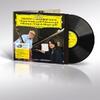 Chopin - Cello Sonata, Polonaise op.3; Schumann - Adagio & Allegro (Vinyl LP)