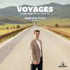 Brahms - Voyages: Late Piano Works, opp. 116-119