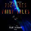 Rachmaninov - Pictures and Fairy Tales