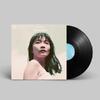 Tiffany Poon: Nature (Vinyl LP)