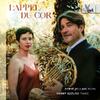 L�Appel du cor: Works for Horn and Piano