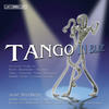 Tango in Blue