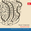 Vranicky - Symphonies
