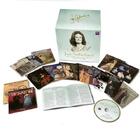 Joan Sutherland: The Complete Decca Recordings - Operas 1971-1988