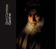 Bach Cantatas vol.1 - For the Feast of St.John the Baptist, For the Feast of the 1st Sunday after Trinity