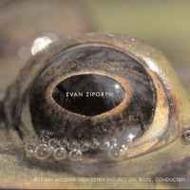 Ziporyn - Frog�s Eye | Cantaloupe CA21040