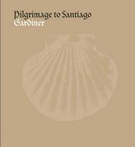 Pilgrimage to Santiago