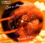 Got a minute - Aspects on Chopin�s Minute Waltz