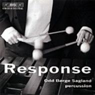 Response | BIS BISCD1118