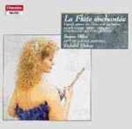 La Flute Enchantee