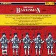 British Bandsman Centenary | Chandos CHAN4513