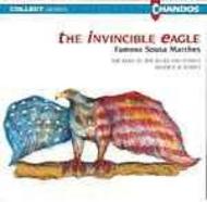 Famous Sousa Marches