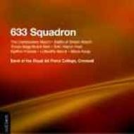 633 Squadron