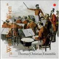 Strauss / Lanner / Schrammel - Waltzes & Polkas | MDG (Dabringhaus und Grimm) MDG6031466