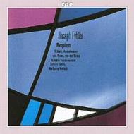 Joseph Eybler - Requiem