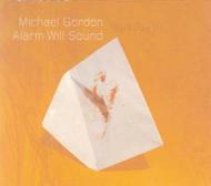 Michael Gordon - Van Gogh | Cantaloupe CA21044