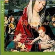 Herman Hollanders - Parnassus ecclesiasticus, Jubilus filiorum Dei | Etcetera KTC1292