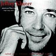 American Flute Music | Avie AV0004