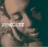 Errollyn | Avie AV0049
